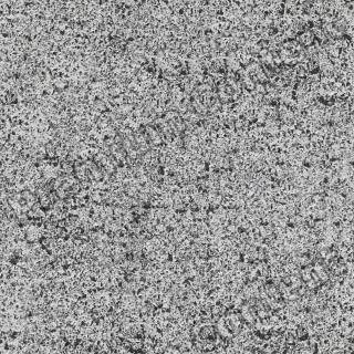 Photo High Resolution Seamless Asphalt Texture 0013